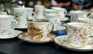 W PRL-u miał je każdy. Dziś kosztują małą fortunę 