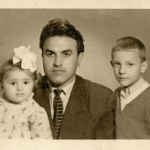 W PRL-u należało do najpopularniejszych imion męskich. Dziś noszą je również kobiety