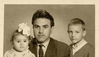 W PRL-u należało do najpopularniejszych imion męskich. Dziś noszą je również kobiety