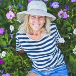 W PRL-u nosiła je co druga ciotka. Dziś ciężko je usłyszeć na ulicy