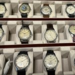 W PRL-u nosiło je wiele osób. Dziś kolekcjonerzy płacą za nie krocie