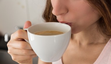 W PRL-u pił ją każdy, nawet dzieci. Dziś zapominamy o tym zdrowym napoju