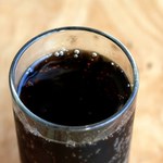 W PRL-u pił prawie każdy, dziś zapomniany. Szklanka dziennie do obiadu rozrusza jelita i wesprze trawienie 