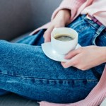 W PRL-u Polacy pili tę kawę na potęgę, a dziś mało kto o niej pamięta. Może wspierać pracę jelit