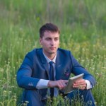 W PRL-u święciło triumfy. Dziś to imię jest niemal zapomniane