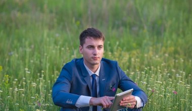 W PRL-u święciło triumfy. Dziś to imię jest niemal zapomniane