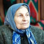W PRL-u to imię było hitem. Nosiło je wiele babć i cioć, a dziś zanika