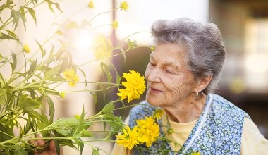 W PRL-u to imię cieszyło się popularnością. Dziś nikt o nim nie pamięta