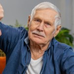 parenting W PRL-u to imię nosił co czwarty wujek. W tym roku nadano je tylko 4 razy