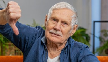 W PRL-u to imię nosił co czwarty wujek. W tym roku nadano je tylko 4 razy