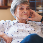 W PRL-u to imię nosiła co trzecia babcia. Dziś prawie się go nie spotyka