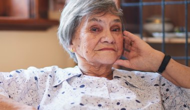 W PRL-u to imię nosiła co trzecia babcia. Dziś prawie się go nie spotyka