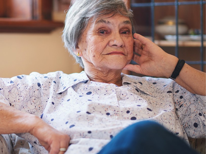 W PRL-u to imię nosiła co trzecia babcia. Dziś rodzice już go nie lubią