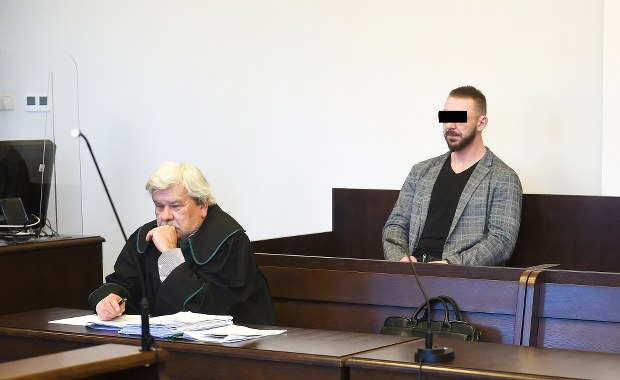 W procesie adwokata od "trumny na kółkach" zeznawali kolejni świadkowie