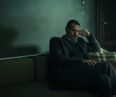 W produkcję filmu zaangażowani są również John Cheng ("Królewna Śnieżka"), David Gerson, Jeffrey Sorosa oraz Simon Horsman z Los Angeles Media Fund.

 