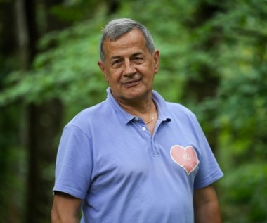 W programie znajdą miłość? Kolejni uczestnicy "Sanatorium miłości" ujawnieni