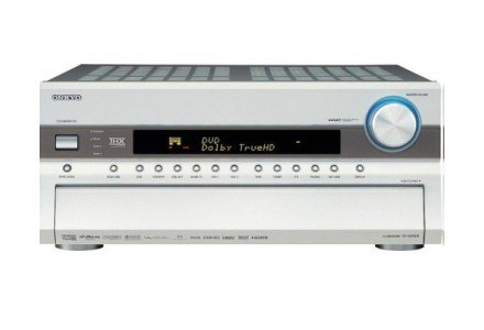 W promocyjnej ofercie dostępne będą urządzenia TX-NR905, TX-SR805 oraz DVD LS-V501 /HDTVmania.pl