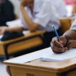 W przebraniu po obywatelstwo. Udawała innych i zdawała egzaminy