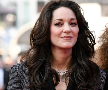 W przeszłości była narażona na molestowanie seksualne. "To były inne czasy"