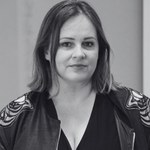 W przeszłości cierpiała na depresję i nowotwór. Przez lata obawiała się choroby 