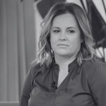 W przeszłości zmagała się z depresję, zdiagnozowano u niej nowotwór. Przez lata obawiała się choroby 