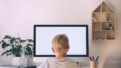 W przygranicznych szkołach możliwa będzie nauka zdalna 