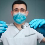 W przyszłości dentysta będzie w stanie wykryć potencjalną chorobę serca?