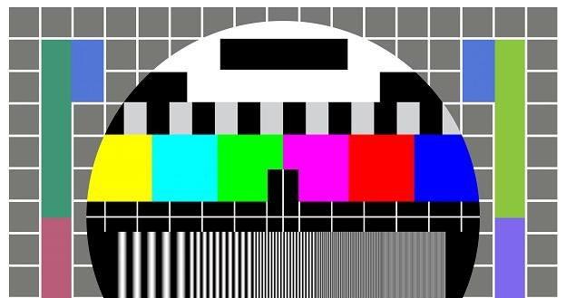 W przyszłości użytkownicy płatnej telewizji powinni się spodziewać mniejszej liczby kanałów /&copy;123RF/PICSEL