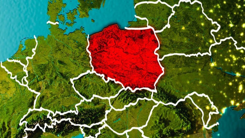 W przyszłym roku czeka nas istna tragedia /123RF/PICSEL