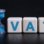 W przyszłym roku czeka nas reforma stawek VAT