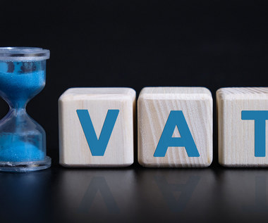 W przyszłym roku czeka nas reforma stawek VAT