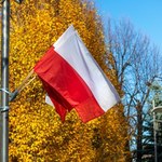 W przyszłym roku czeka nas wzrost inflacji. Nowe prognozy dla Polski