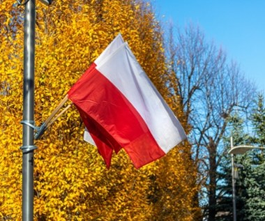 W przyszłym roku czeka nas wzrost inflacji. Nowe prognozy dla Polski