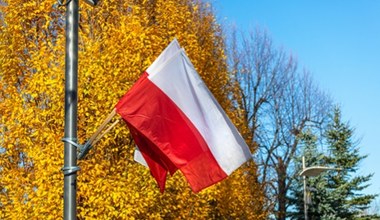 W przyszłym roku czeka nas wzrost inflacji. Nowe prognozy dla Polski