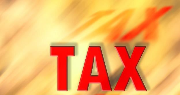 W przyszłym roku czekają nas kolejne zmiany w podatku VAT /&copy;123RF/PICSEL