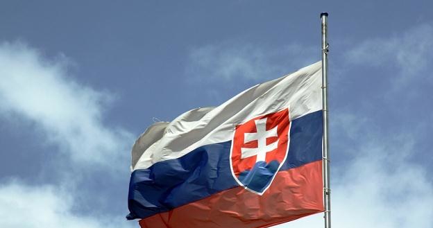 W przyszłym roku gospodarka Słowacji skurczy się o pół procent? /&copy; Panthermedia