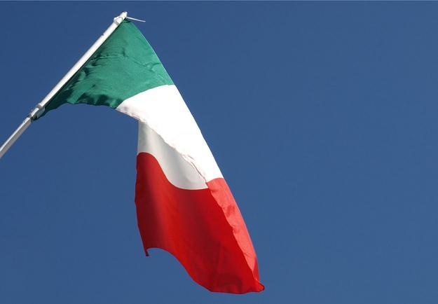 W przyszłym roku Włochy muszą pożyczyć na rynkach finansowych 440 mld euro /&copy; Panthermedia