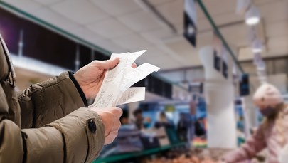 W przyszłym roku wyhamuje nie tylko inflacja. Prognozy ekspertów