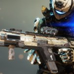 W przyszłym tygodniu Titanfall 2 otrzyma kolejne darmowe DLC