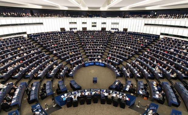 W przyszłym tygodniu w PE debata o praworządności w Polsce