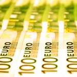 W przyszłym tygodniu złoty może osiągnąć poziom 3,92 za euro