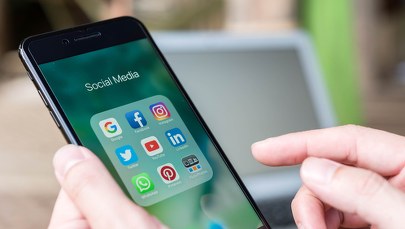 W pułapce politycznej polaryzacji