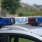 W Radomiu znaleziono kolejne zwłoki. Prokuratura zabrała głos