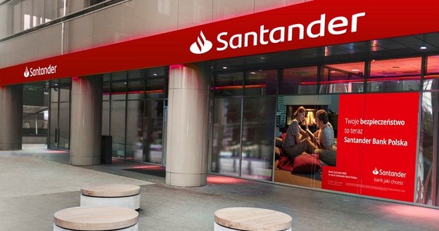 W ramach grupy Santander mają nastąpić w Portugalii, Wielkiej Brytanii oraz w Polsce. /Informacja prasowa