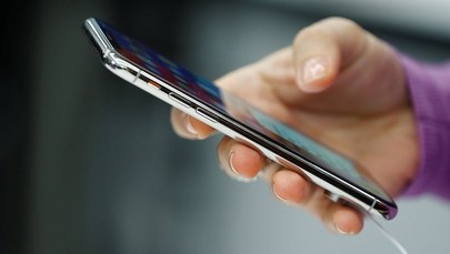 W ramach walki z koronawirusem Francja rozszerza dostęp do telekonsultacji