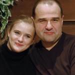 W "Ranczu" grała córkę wójta. Teraz zupełnie nie przypomina dawnej Klaudii Kozioł