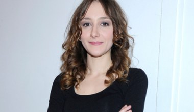 W "Ranczu" grała niesforną Kingę. Mało kto wie, jak potoczyła się jej kariera