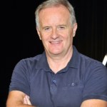 W "Ranczu" wcielił się w aż dwie postacie. Mało kto wie, że jego córka zrobiła karierę za granicą