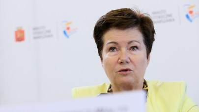 W referendum będzie można głosować w szpitalach i aresztach