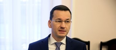W resorcie rozwoju zginął list dyrektorów szpitali do ministra Morawieckiego